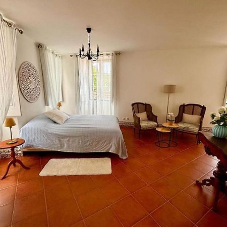 Casa Da Villa Studio Sintra Eksteriør bilde