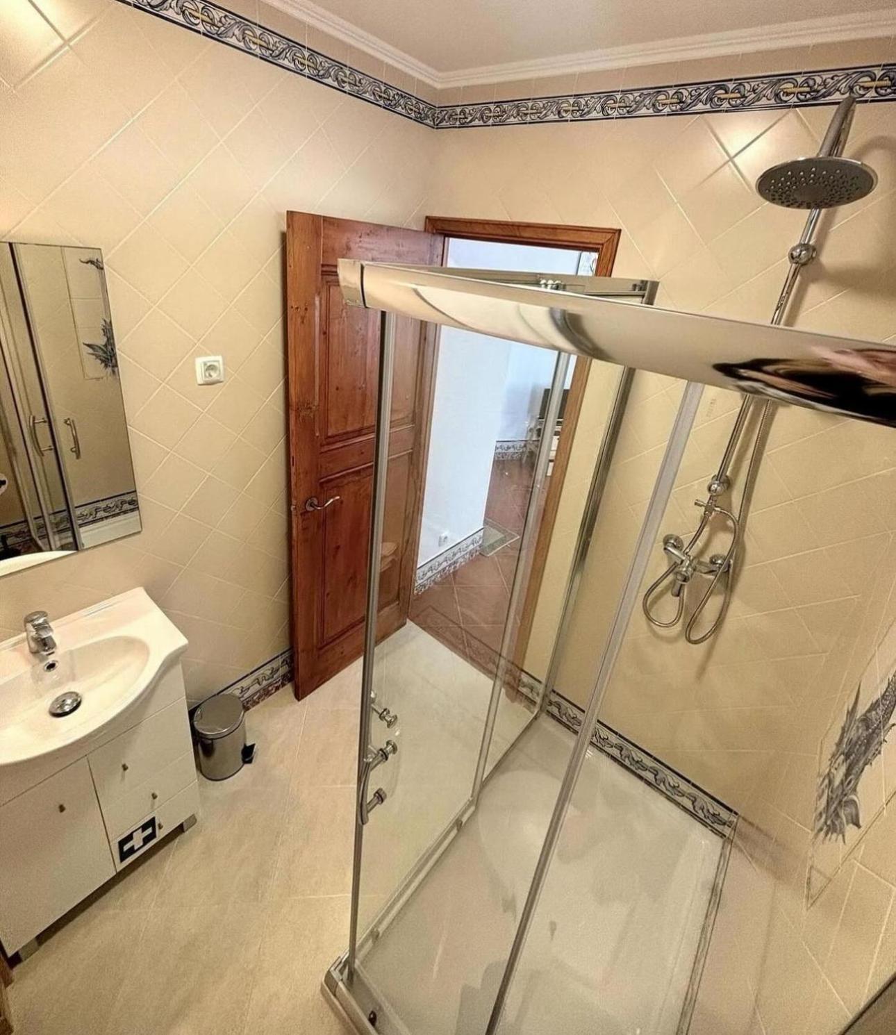 Casa Da Villa Studio Sintra Eksteriør bilde