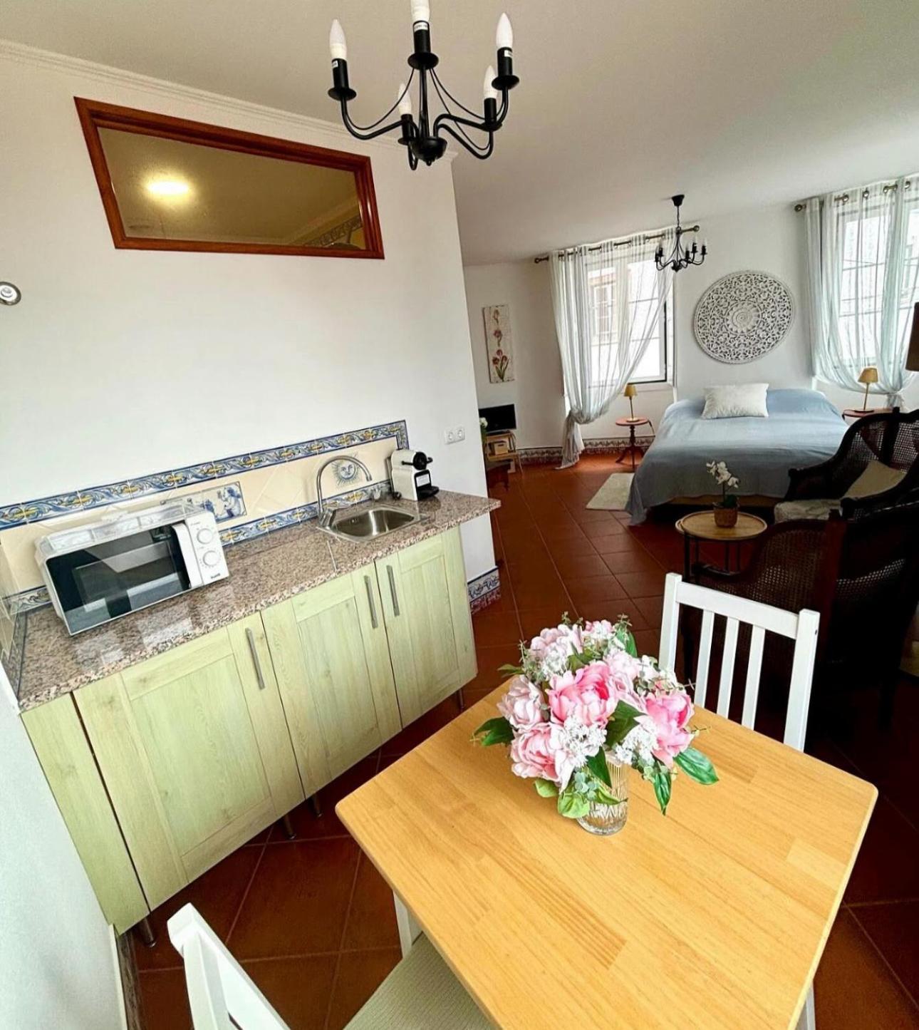 Casa Da Villa Studio Sintra Eksteriør bilde